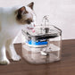 Little Paw Friends® - Automatic Water Fountain